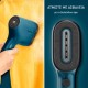 STEAM SYSTEM  DT2020 1300W 20gr/min 700ml